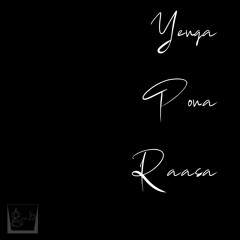 Yenga Pona Raasa (Cover)