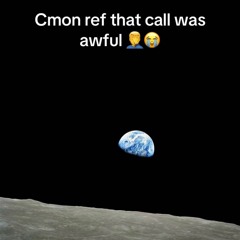 Wait To Cross Providence Road