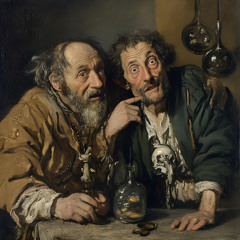 Vasvase