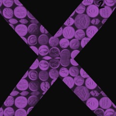 nola (bonus) prod ghosst