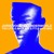 Artwork for Joris Voorn & Underworld - Too Little Too Late (Little Late Mix)