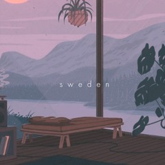 samashi - sweden (out on spotify)