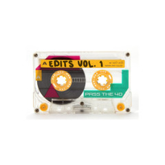 FREAK (Free Download)