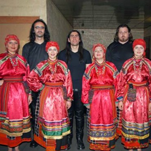 Коляда театр труппа