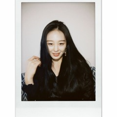 아이유(IU) - 자장가(Lullaby) Cover By Classy