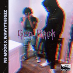 Gen Pack feat. Wavyythegzz