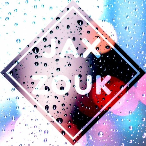Xmas Party Special - Jax Zouk Set Dec 22