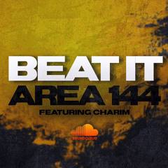 Beat It Ft. Charim