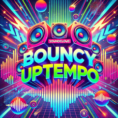 Bouncy Setjes