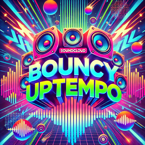 Bouncy Setjes