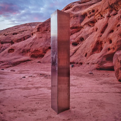 Monolith