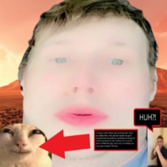 Ligament repair MIXTAPE