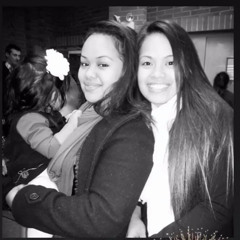 Poniran Ngasangaseii