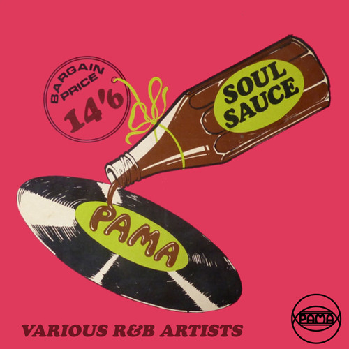 Stream Soul Man by Rico Rodriguez | Listen online for free on