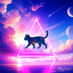 ✦ODYSSEY