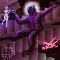 lai9 - gasgas (sacredd)