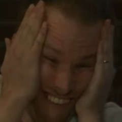 spageth