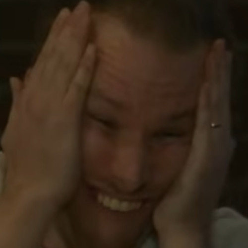 spageth