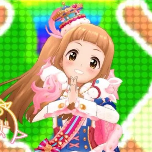 Stream デレステ みんなのきもち By Beibooo Listen Online For Free On Soundcloud Stream デレステ みんなのきもち By Beibooo Listen Online For Free On Soundcloud