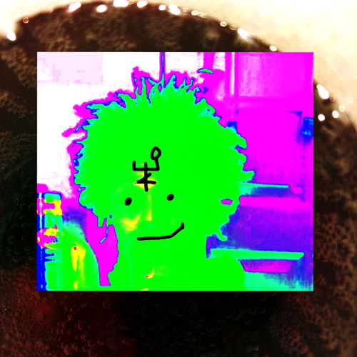 I DONT NEED YOUUUU.mp3