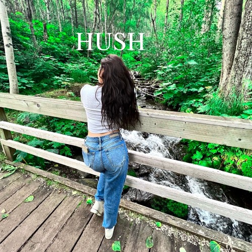 HUSH