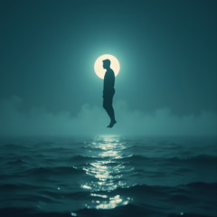 Entre el Mar y el Cielo