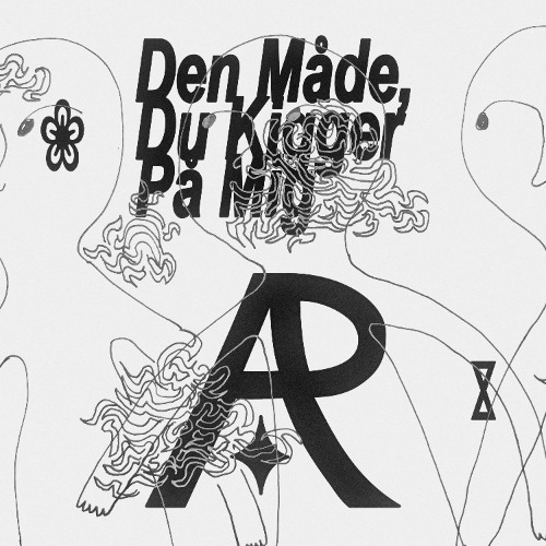 Den Måde, Du Kigger På Mig