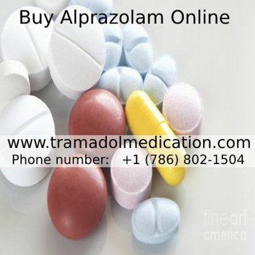 Tramadol 50 mg 1mg