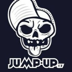 Jump up