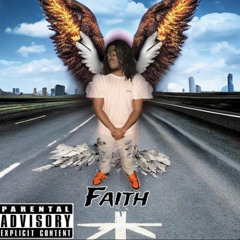 Faith