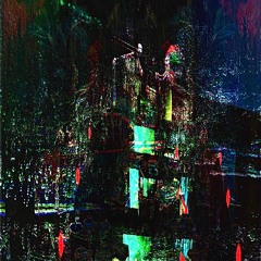 FORGOTTEN FACES || PRD. FROZEN LORD