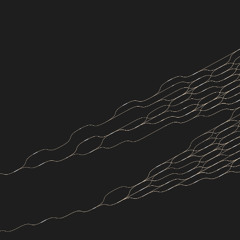 Variations On A Gene