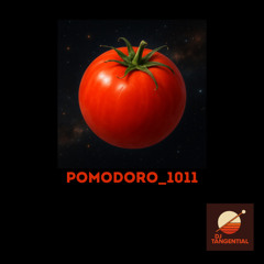 pomodoro 1011