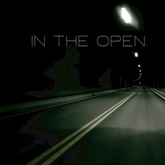 In The Open