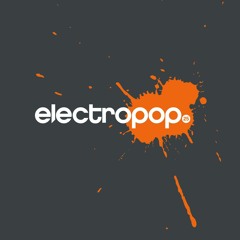 Electropop 25