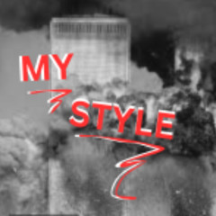 My Style