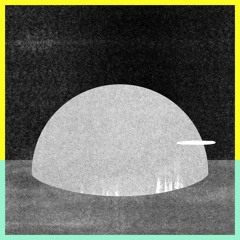 Day 2 (feat. Mehmet Aslan)