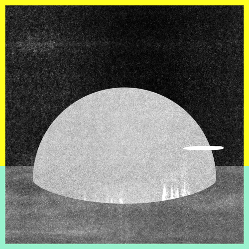 Day 2 (feat. Mehmet Aslan)