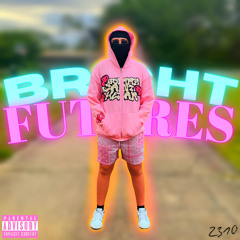 All My Demons on My Shoulders [prod. Tjay]