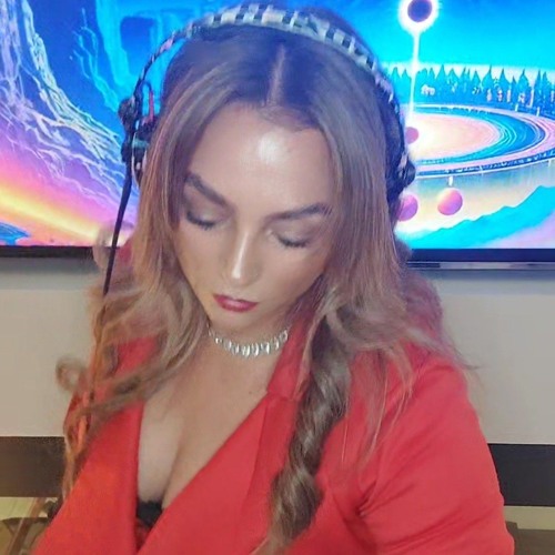 Roachys coming on strong mix