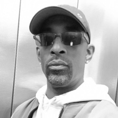 The BABY LOVE radio show with DJ Stan Da Man on WK-END RADIO (recorded on 05/11/25)