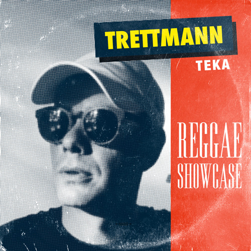 Stream Skyline Remix By Trettmann Listen Online For Free On Soundcloud Stream Skyline Remix By Trettmann Listen Online For Free On Soundcloud