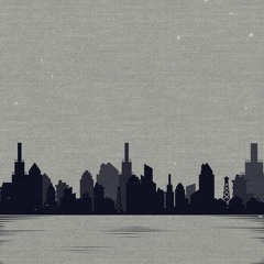 필연 (Remastered)