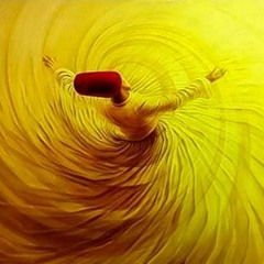 Rumi - امشب ای دلدار مهمان توییم