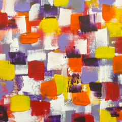 10. FEELING ( MAGNETIC )