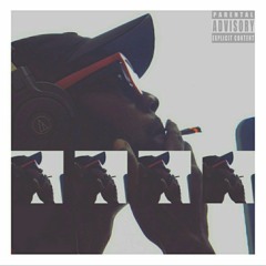 T.M.S. (Talk My Shit) [Prod. By OK Boi]