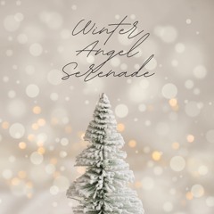 Frosted Dreams Waltz