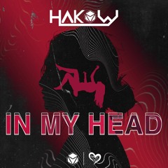 HAKOW - In My Head