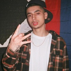 Mac PDawg - Same Kid Feat. Bayline