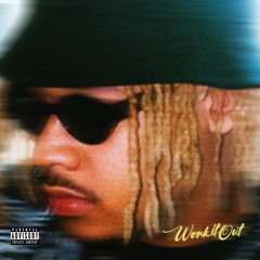 Work It Out [prod. By Mexiko Dro]
